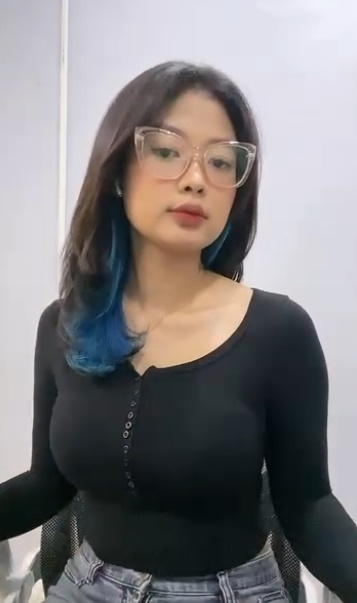 Great best body Perfect baby 37