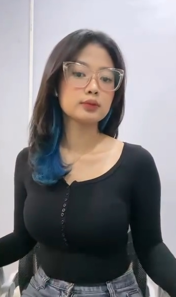 Great best body Perfect baby 37