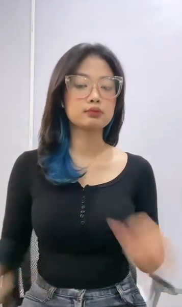 Great best body Perfect baby 37