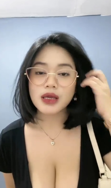 Great best body Perfect baby 37