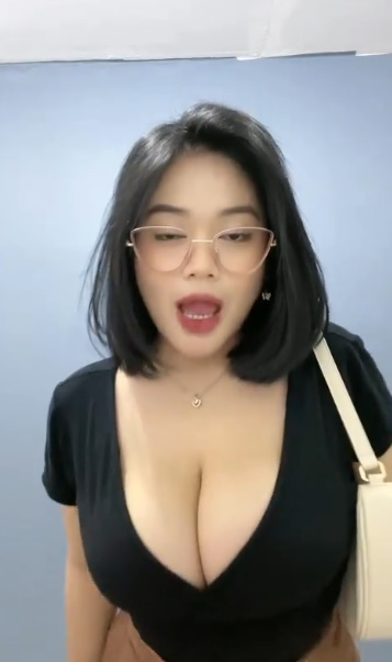 Great best body Perfect baby 37