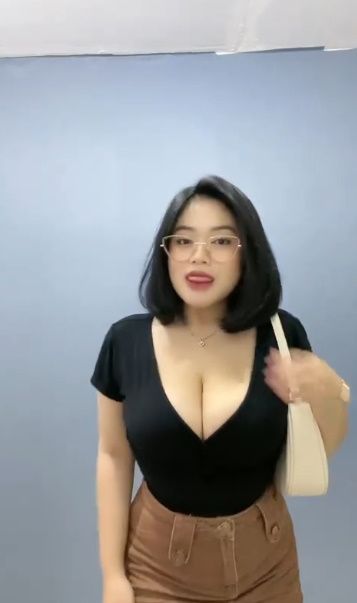 Great best body Perfect baby 37