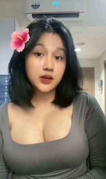 Great best body Perfect baby 37