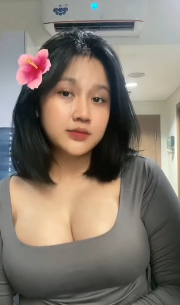 Great best body Perfect baby 37