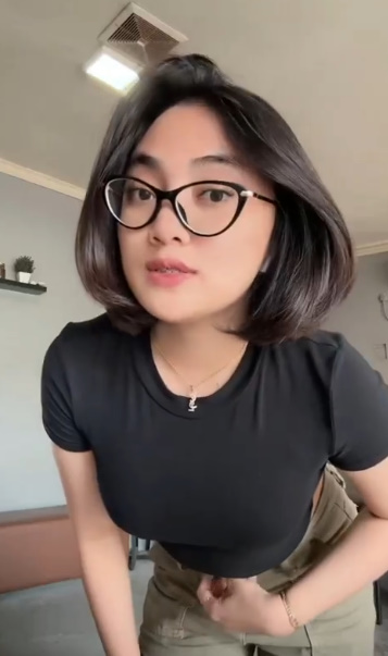 Great best body Perfect baby 37