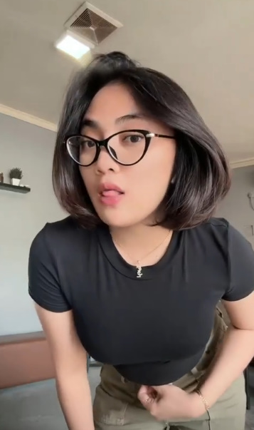 Great best body Perfect baby 37