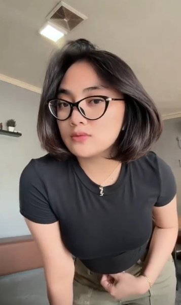 Great best body Perfect baby 37