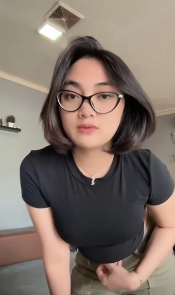 Great best body Perfect baby 37