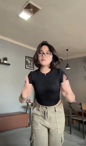 Great best body Perfect baby 37