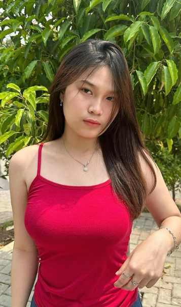 Great best body Perfect baby 37