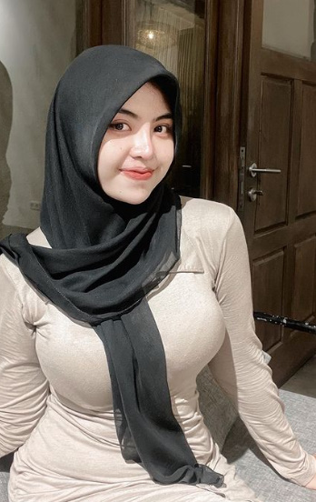 Great best body Perfect baby 38