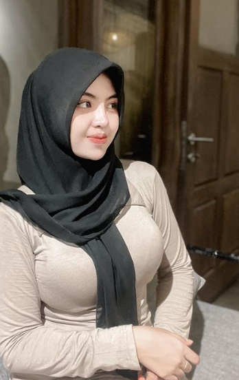 Great best body Perfect baby 38