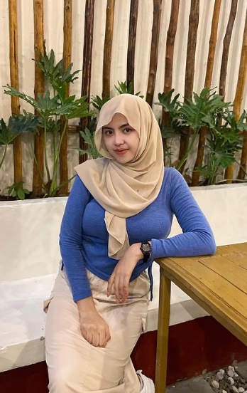 Great best body Perfect baby 38