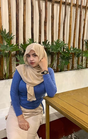 Great best body Perfect baby 38