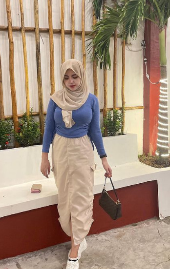 Great best body Perfect baby 38