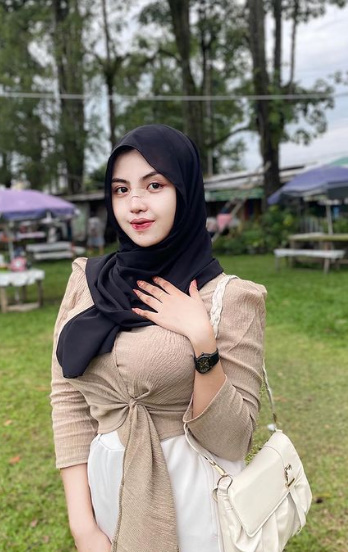 Great best body Perfect baby 38