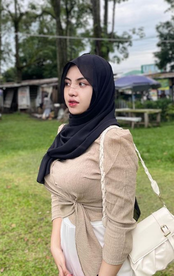 Great best body Perfect baby 38