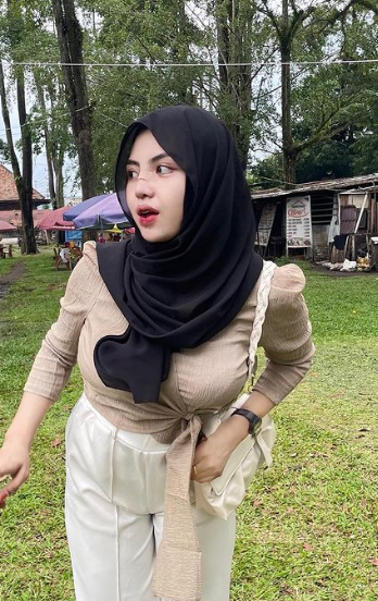 Great best body Perfect baby 38