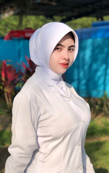 Great best body Perfect baby 38