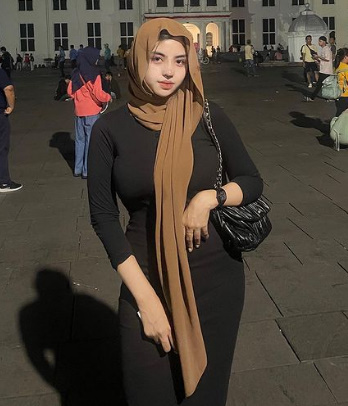 Great best body Perfect baby 38