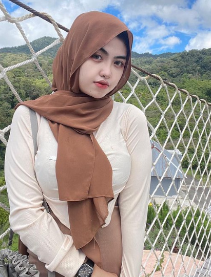 Great best body Perfect baby 38