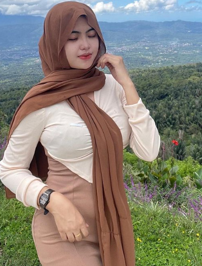 Great best body Perfect baby 38