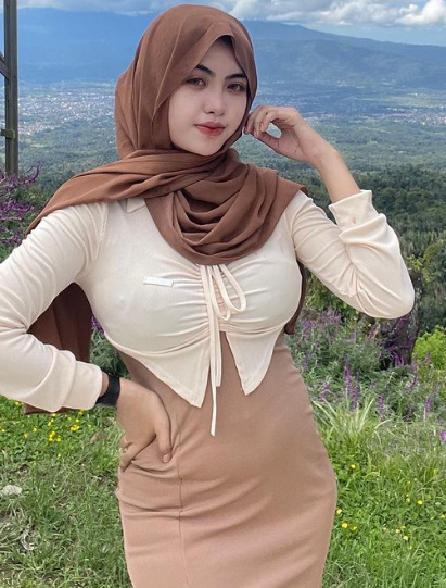 Great best body Perfect baby 38