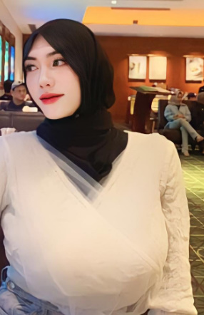 Great best body Perfect baby 38