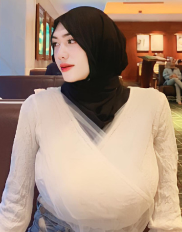 Great best body Perfect baby 38