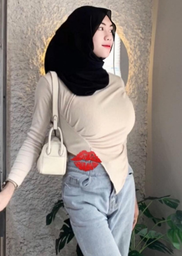 Great best body Perfect baby 38