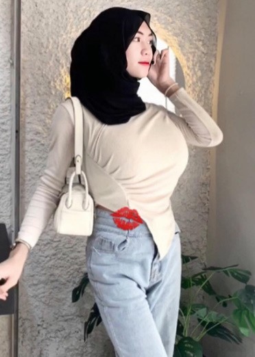 Great best body Perfect baby 38