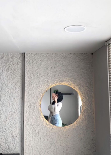 Great best body Perfect baby 38