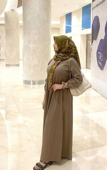 Great best body Perfect baby 38