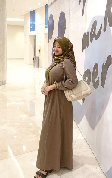 Great best body Perfect baby 38