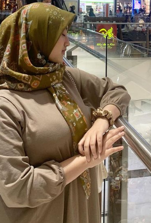 Great best body Perfect baby 38