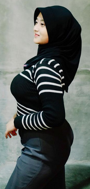 Great best body Perfect baby 38