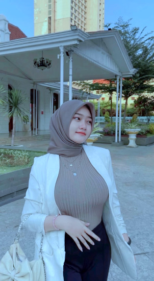 Great best body Perfect baby 38