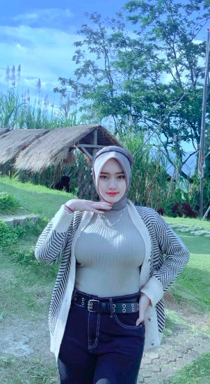 Great best body Perfect baby 38