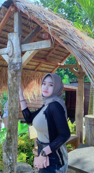 Great best body Perfect baby 38