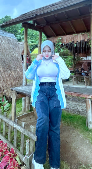 Great best body Perfect baby 38