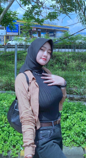 Great best body Perfect baby 38