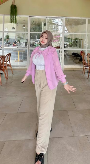 Great best body Perfect baby 38