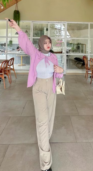 Great best body Perfect baby 38