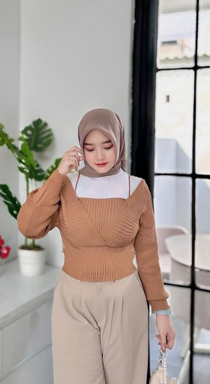 Great best body Perfect baby 38