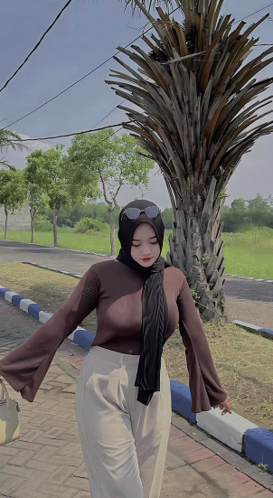 Great best body Perfect baby 38