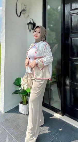 Great best body Perfect baby 38