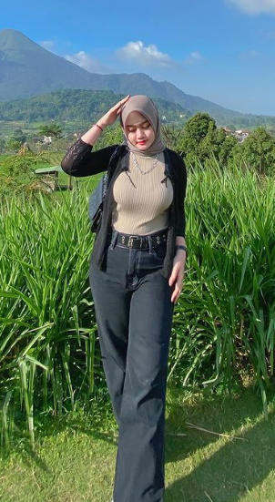 Great best body Perfect baby 38