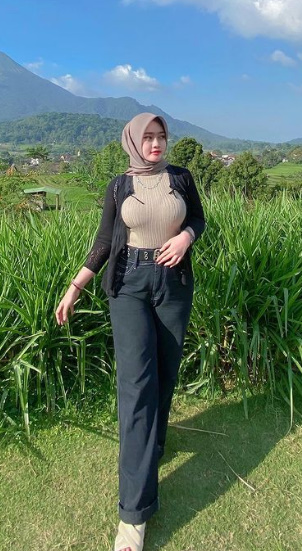 Great best body Perfect baby 38