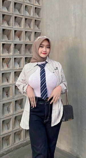 Great best body Perfect baby 38