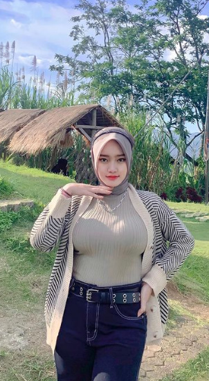 Great best body Perfect baby 38